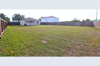 6807 Rambling Brook Lane, Richmond, TX 77469 - Photo 6