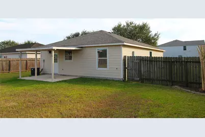 6807 Rambling Brook Lane, Richmond, TX 77469 - Photo 4