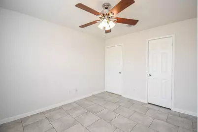 6807 Rambling Brook Lane, Richmond, TX 77469 - Photo 26