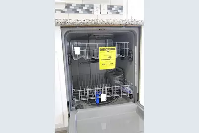 6807 Rambling Brook Lane, Richmond, TX 77469 - Photo 12