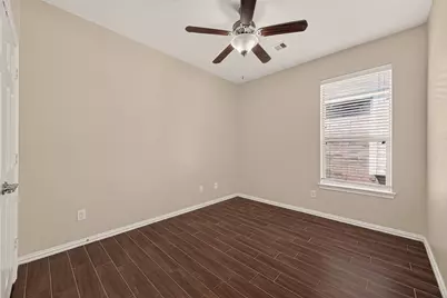 12107 Redbud Brook Trail, Houston, TX 77089 - Photo 30