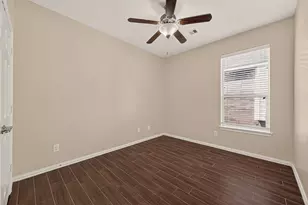 12107 Redbud Brook Trail, Houston, TX 77089 - Photo 30