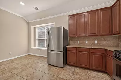 12107 Redbud Brook Trail, Houston, TX 77089 - Photo 14