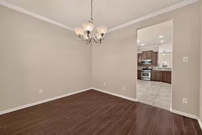 12107 Redbud Brook Trail, Houston, TX 77089 - Photo 4