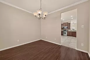 12107 Redbud Brook Trail, Houston, TX 77089 - Photo 4