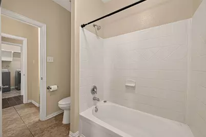 12107 Redbud Brook Trail, Houston, TX 77089 - Photo 36