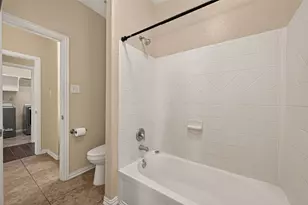 12107 Redbud Brook Trail, Houston, TX 77089 - Photo 36