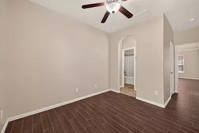 12107 Redbud Brook Trail, Houston, TX 77089 - Photo 28