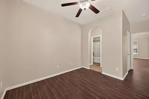12107 Redbud Brook Trail, Houston, TX 77089 - Photo 28