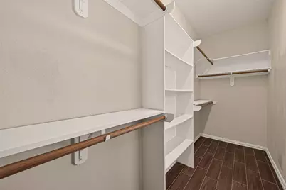 12107 Redbud Brook Trail, Houston, TX 77089 - Photo 26