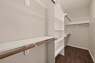 12107 Redbud Brook Trail, Houston, TX 77089 - Photo 26