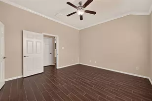 12107 Redbud Brook Trail, Houston, TX 77089 - Photo 20