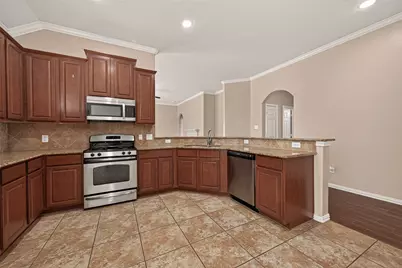 12107 Redbud Brook Trail, Houston, TX 77089 - Photo 12