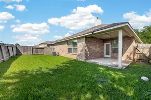 12107 Redbud Brook Trail, Houston, TX 77089 - Photo 40