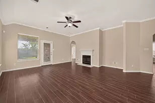 12107 Redbud Brook Trail, Houston, TX 77089 - Photo 8