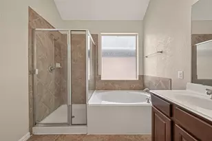 12107 Redbud Brook Trail, Houston, TX 77089 - Photo 24