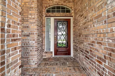 12107 Redbud Brook Trail, Houston, TX 77089 - Photo 2