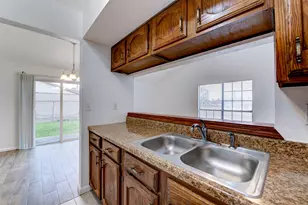 14323 Edenglen Dr, Houston, TX 77049 - Photo 12