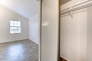 14323 Edenglen Dr, Houston, TX 77049 - Photo 18