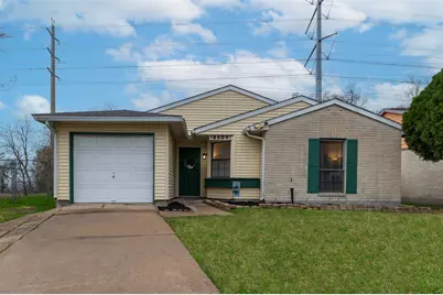 14323 Edenglen Drive, Houston, TX 77049 - Photo 26