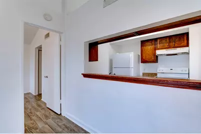 14323 Edenglen Drive, Houston, TX 77049 - Photo 14