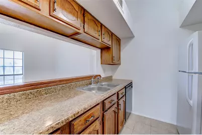 14323 Edenglen Drive, Houston, TX 77049 - Photo 10