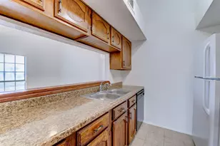 14323 Edenglen Dr, Houston, TX 77049 - Photo 10