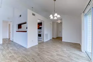 14323 Edenglen Dr, Houston, TX 77049 - Photo 4