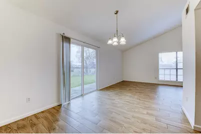 14323 Edenglen Drive, Houston, TX 77049 - Photo 2