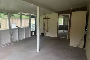 20 Hideaway Trail, Coldspring, TX 77331 - Photo 18