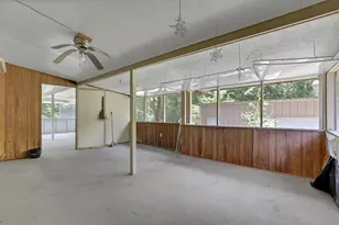 20 Hideaway Trail, Coldspring, TX 77331 - Photo 20