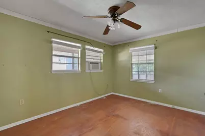20 Hideaway Trail, Coldspring, TX 77331 - Photo 14