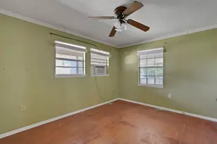 20 Hideaway Trail, Coldspring, TX 77331 - Photo 14