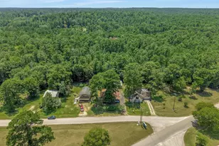 20 Hideaway Trail, Coldspring, TX 77331 - Photo 24