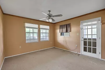 20 Hideaway Trail, Coldspring, TX 77331 - Photo 16