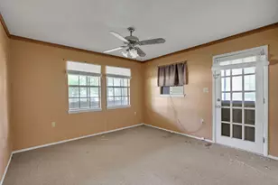 20 Hideaway Trail, Coldspring, TX 77331 - Photo 16