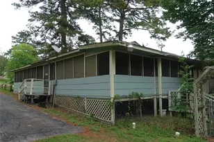 20 Hideaway Trail, Coldspring, TX 77331 - Photo 4