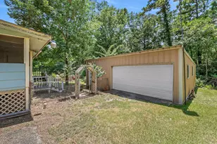 20 Hideaway Trail, Coldspring, TX 77331 - Photo 4