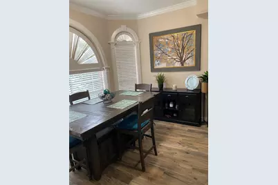 13839 Fair Park Drive, Houston, TX 77014 - Photo 8