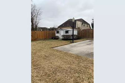 13839 Fair Park Drive, Houston, TX 77014 - Photo 36