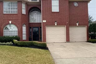 13839 Fair Park Dr, Houston, TX 77014 - Photo 1