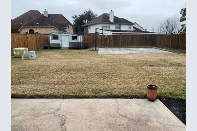13839 Fair Park Drive, Houston, TX 77014 - Photo 34