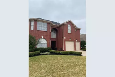 13839 Fair Park Drive, Houston, TX 77014 - Photo 2