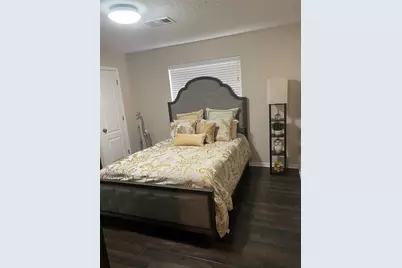 13839 Fair Park Drive, Houston, TX 77014 - Photo 28