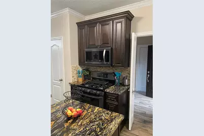 13839 Fair Park Drive, Houston, TX 77014 - Photo 10