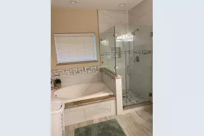 13839 Fair Park Drive, Houston, TX 77014 - Photo 24
