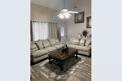 13839 Fair Park Drive, Houston, TX 77014 - Photo 16