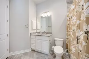 5202 Creekmore Cir, Spring, TX 77389 - Photo 16