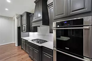 5202 Creekmore Cir, Spring, TX 77389 - Photo 6