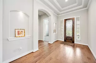 5202 Creekmore Cir, Spring, TX 77389 - Photo 4